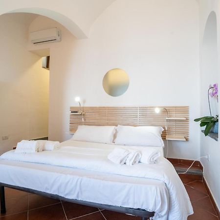 Casa Scala Hotel Acireale Ngoại thất bức ảnh