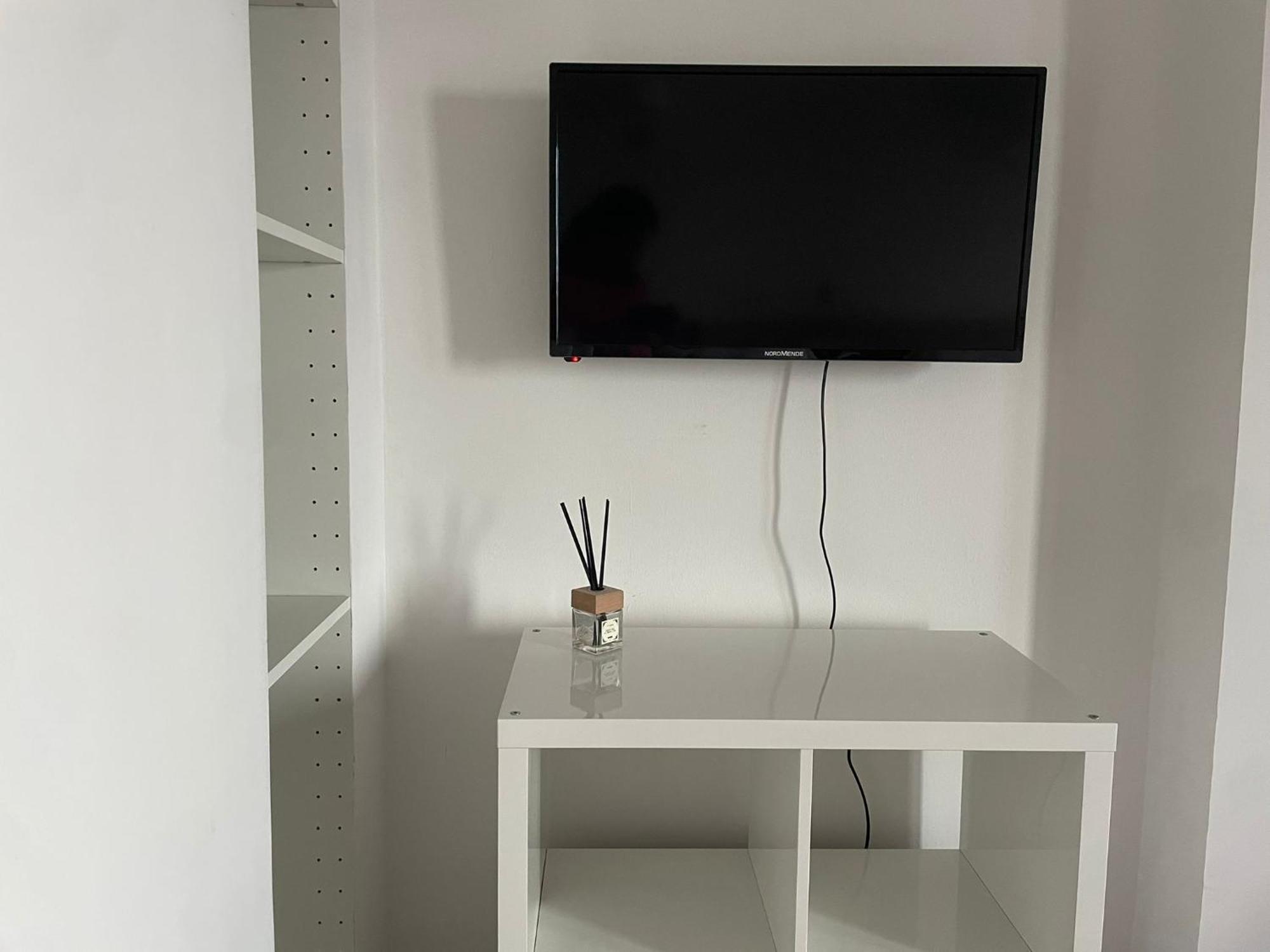 Casa Scala Hotel Acireale Ngoại thất bức ảnh