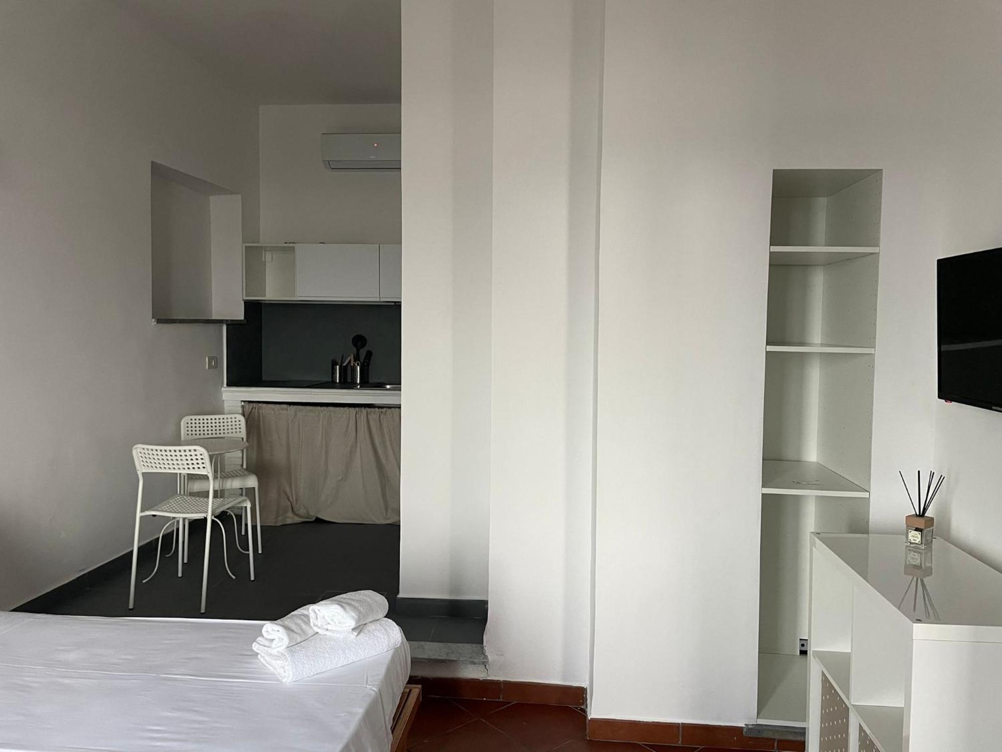 Casa Scala Hotel Acireale Ngoại thất bức ảnh