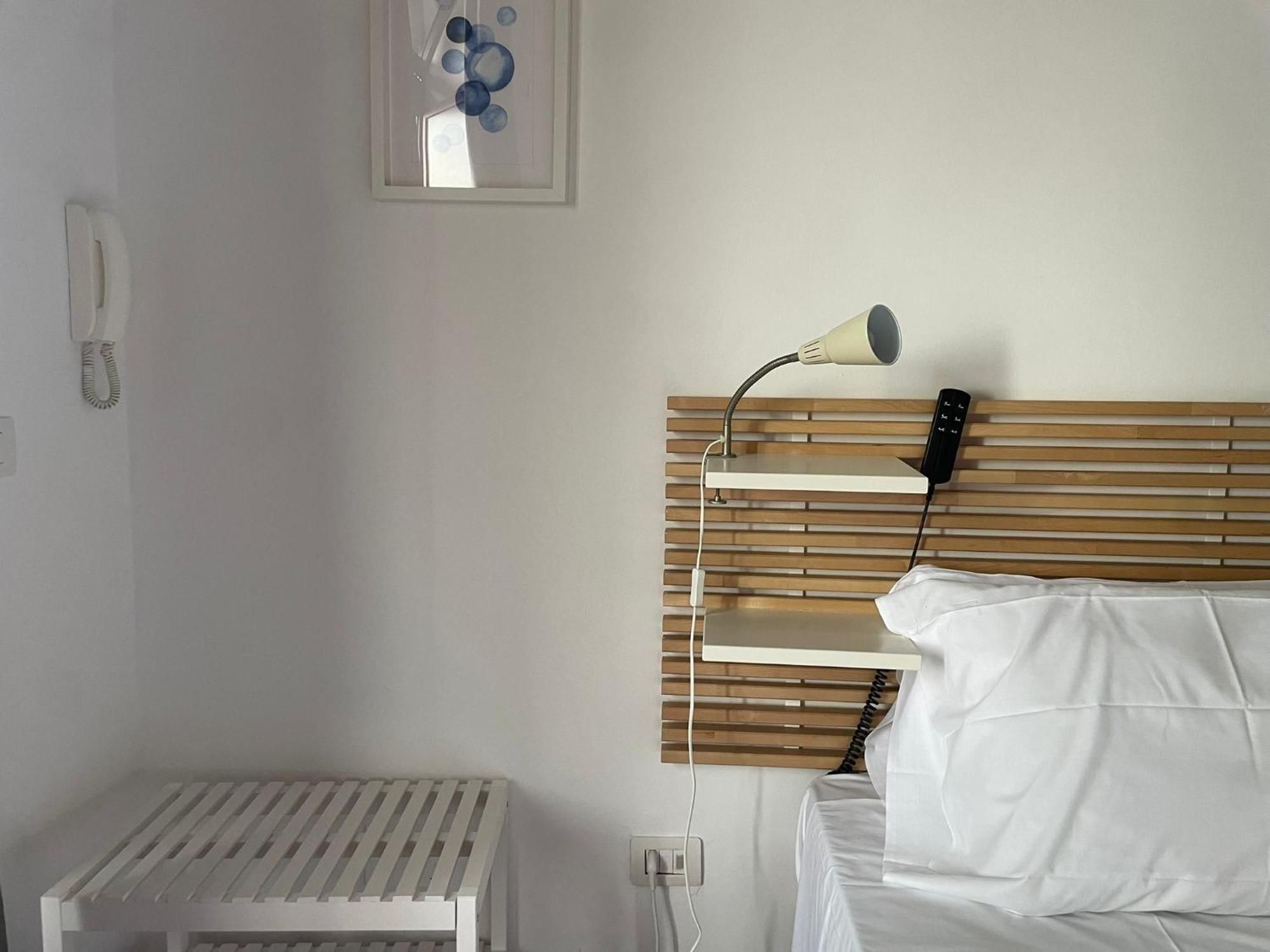 Casa Scala Hotel Acireale Ngoại thất bức ảnh