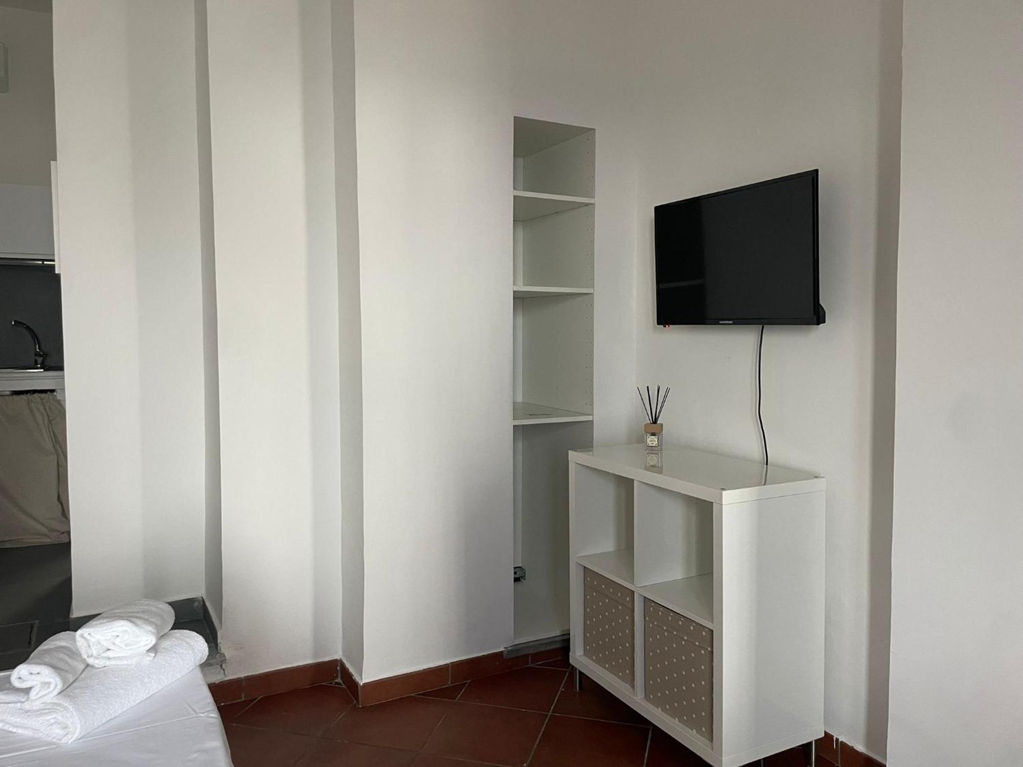 Casa Scala Hotel Acireale Ngoại thất bức ảnh