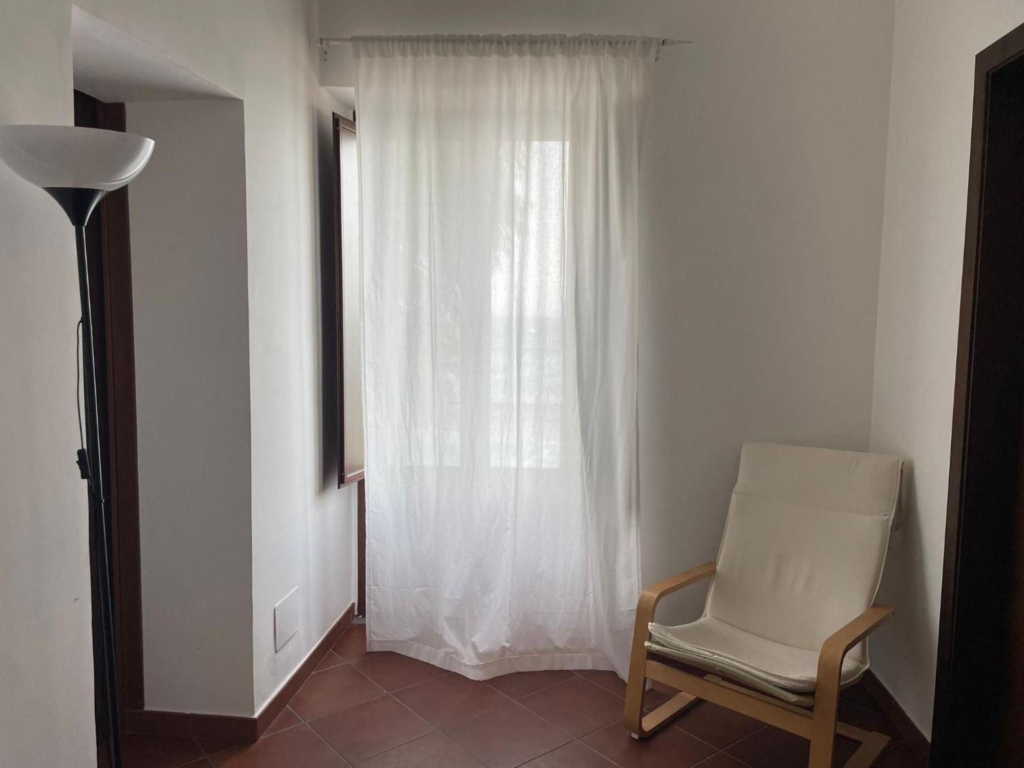 Casa Scala Hotel Acireale Ngoại thất bức ảnh