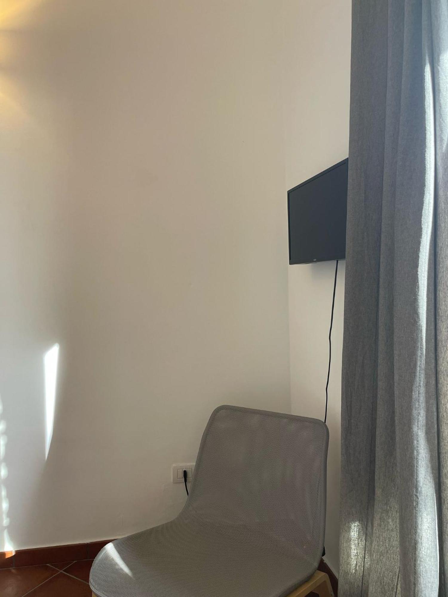 Casa Scala Hotel Acireale Ngoại thất bức ảnh