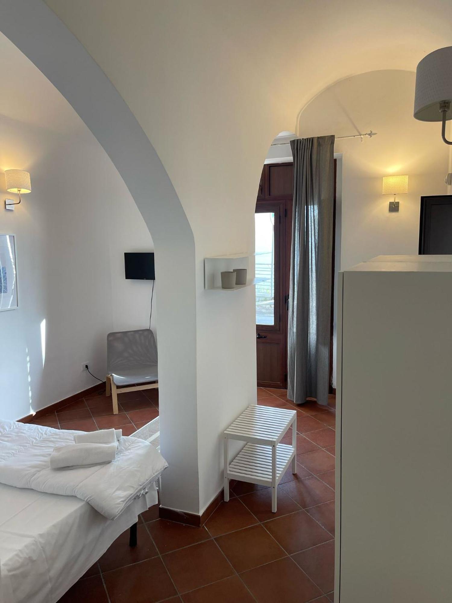 Casa Scala Hotel Acireale Ngoại thất bức ảnh