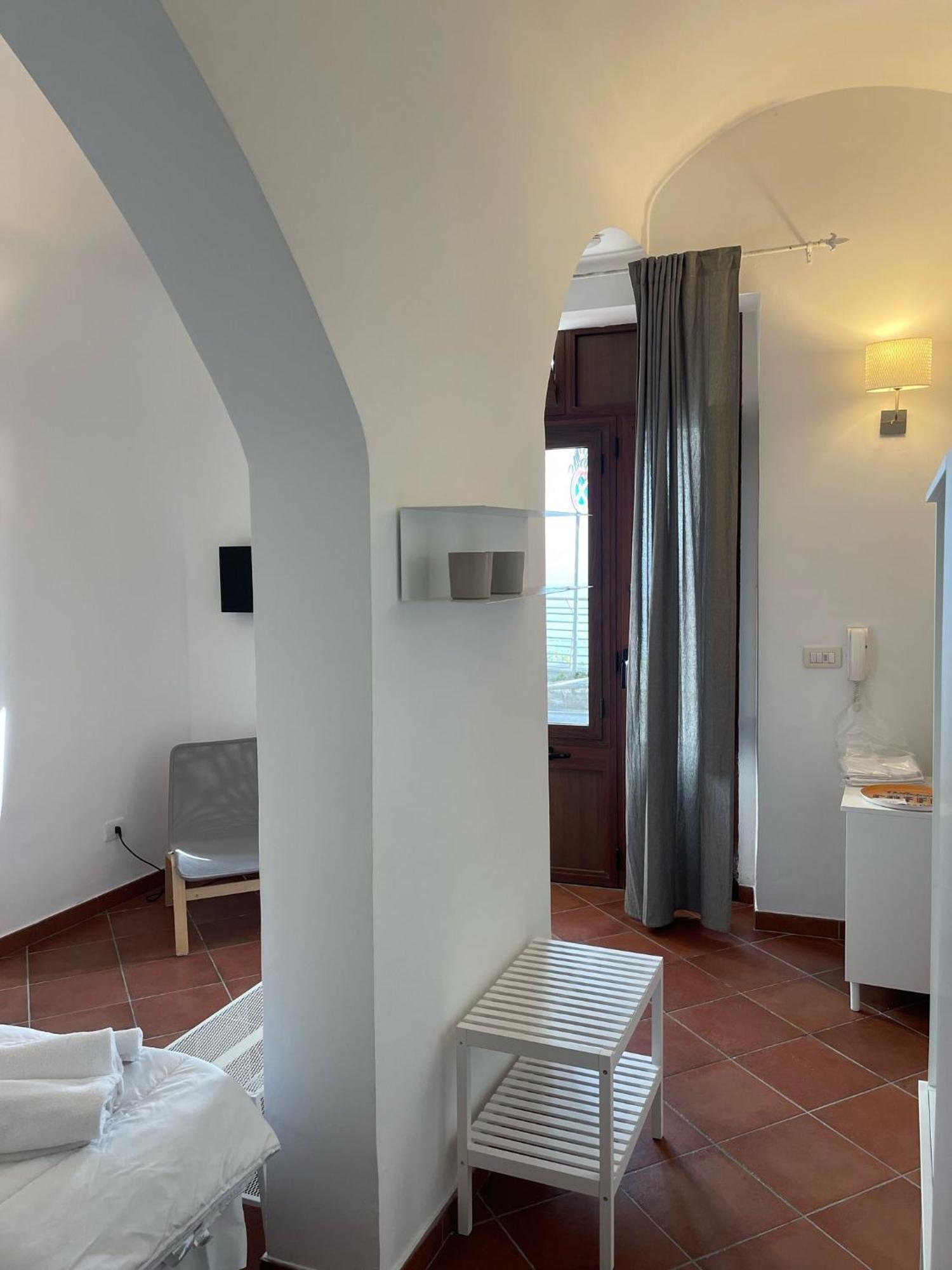 Casa Scala Hotel Acireale Ngoại thất bức ảnh