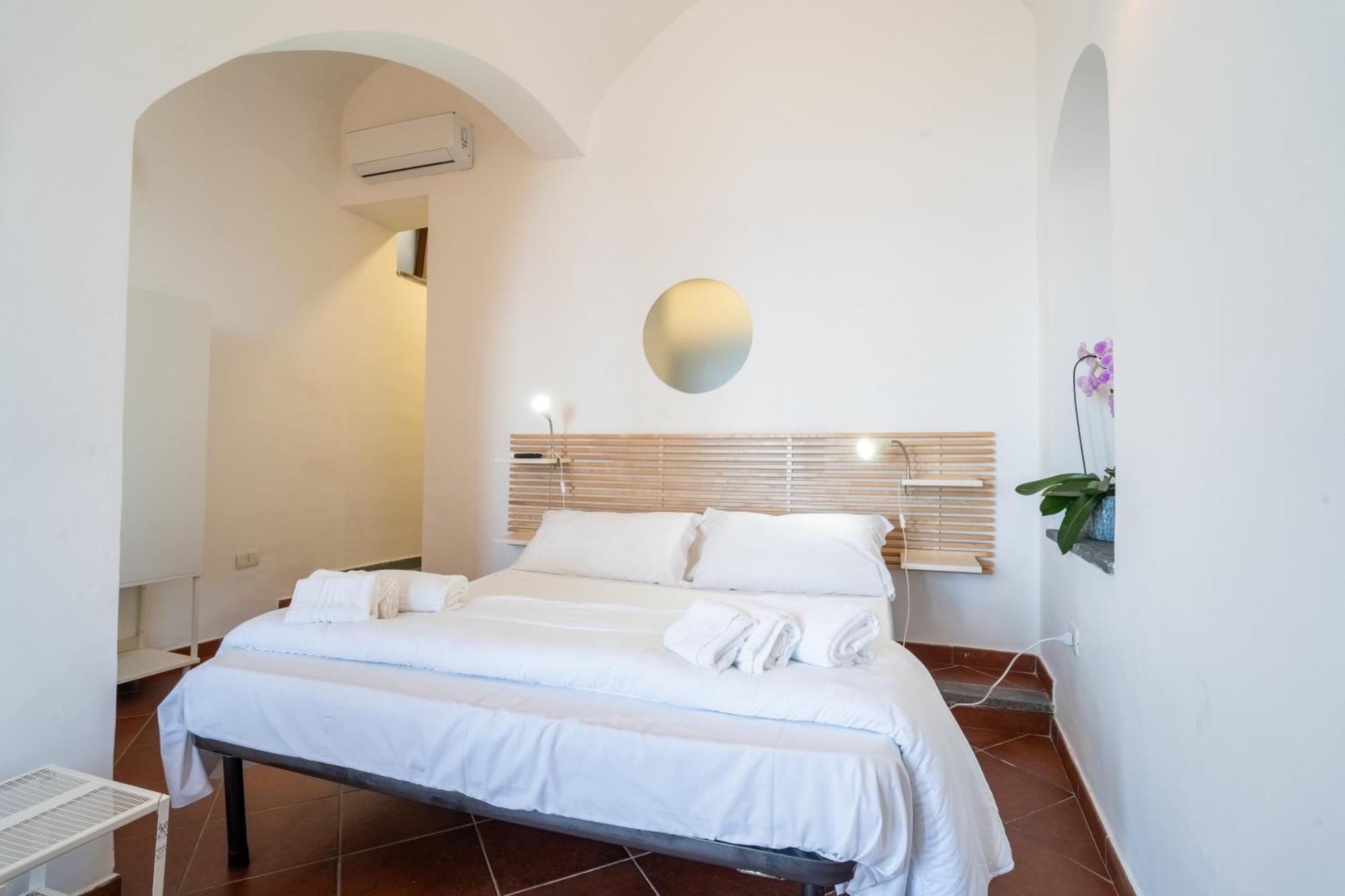 Casa Scala Hotel Acireale Ngoại thất bức ảnh