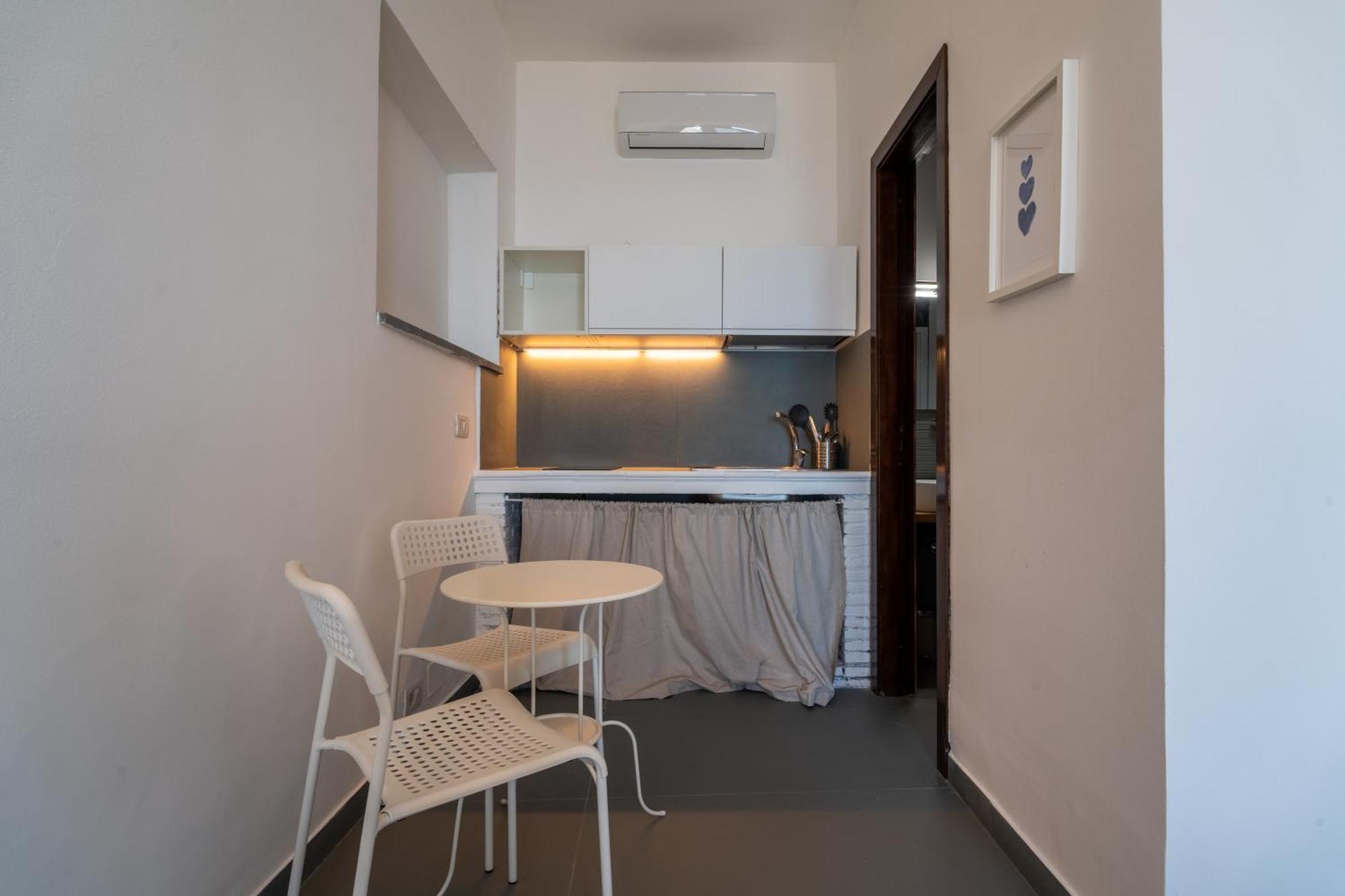 Casa Scala Hotel Acireale Ngoại thất bức ảnh