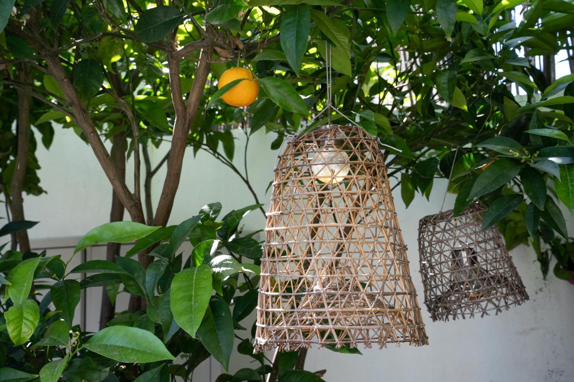 Casa Scala Hotel Acireale Ngoại thất bức ảnh