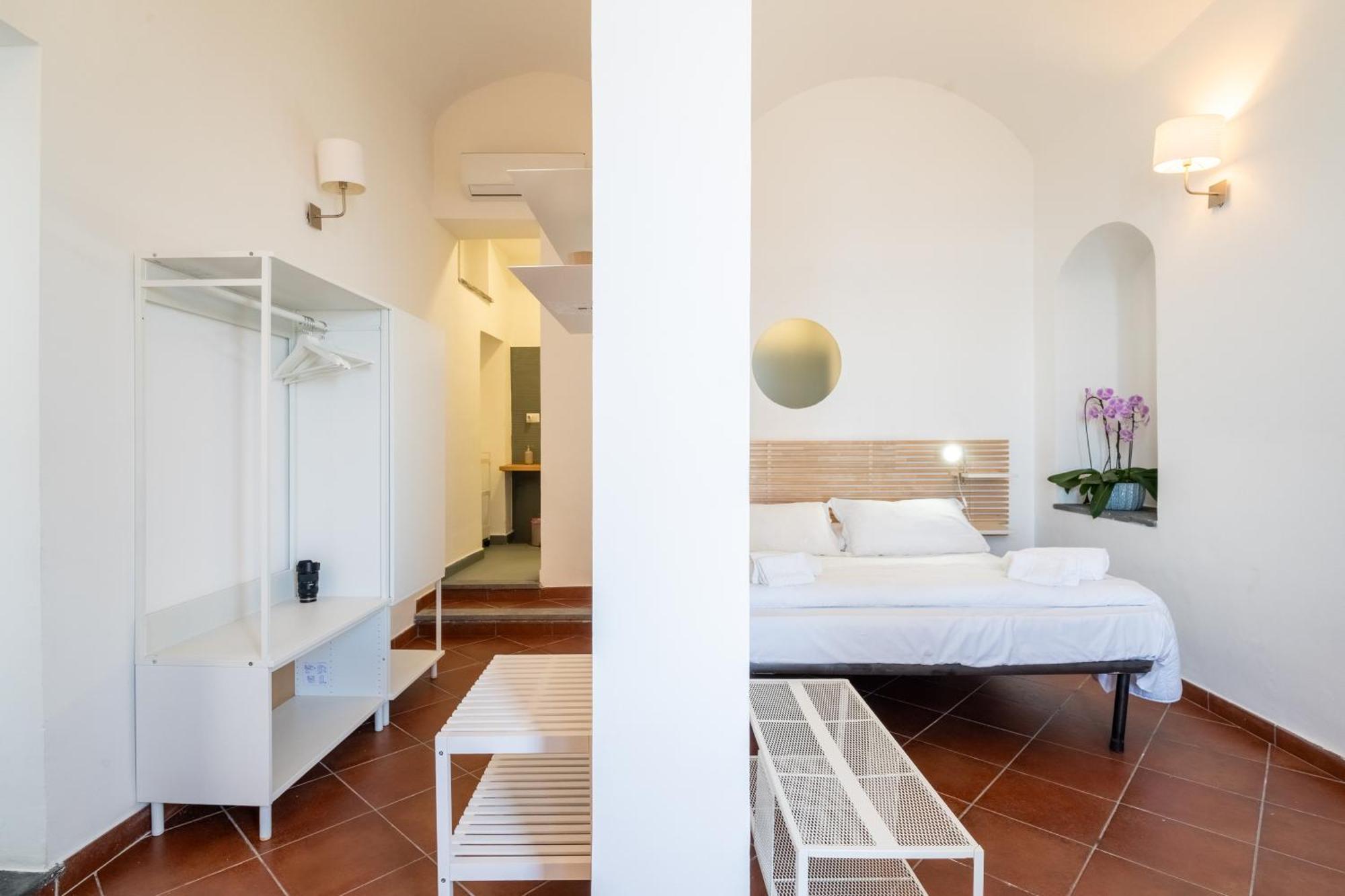 Casa Scala Hotel Acireale Ngoại thất bức ảnh
