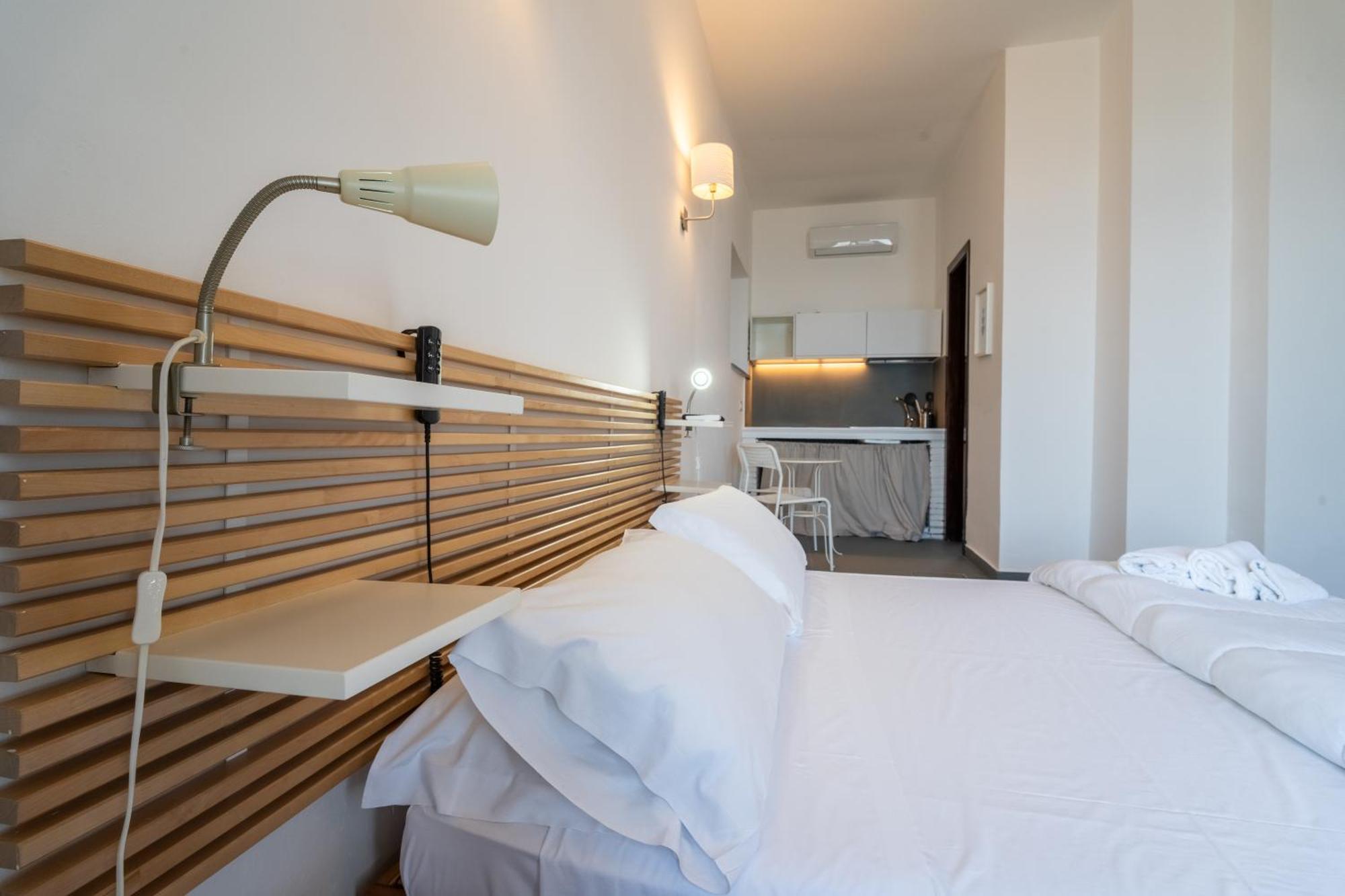 Casa Scala Hotel Acireale Ngoại thất bức ảnh