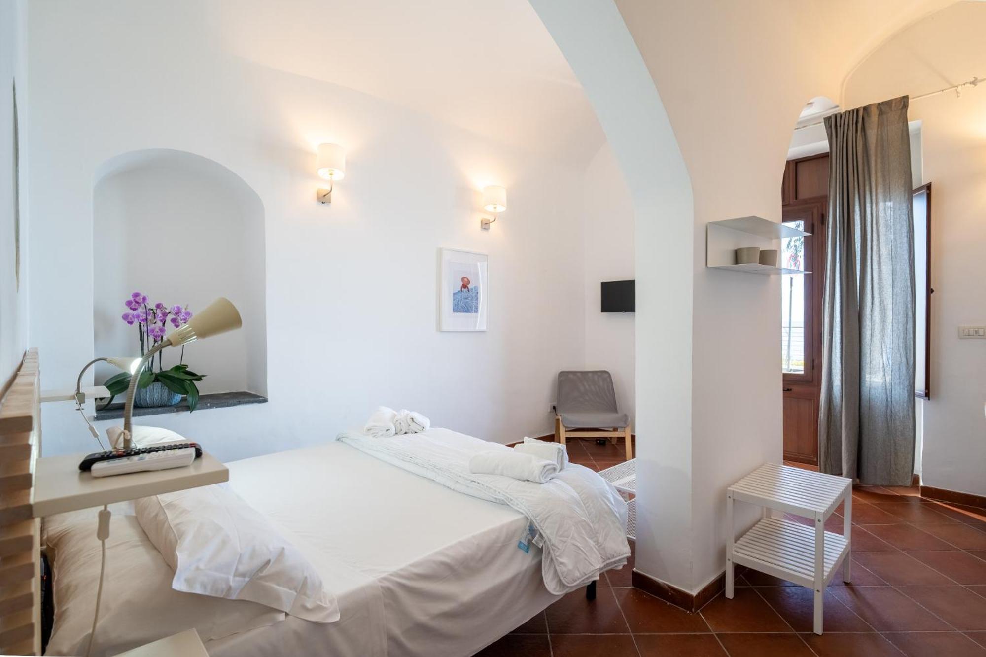 Casa Scala Hotel Acireale Ngoại thất bức ảnh