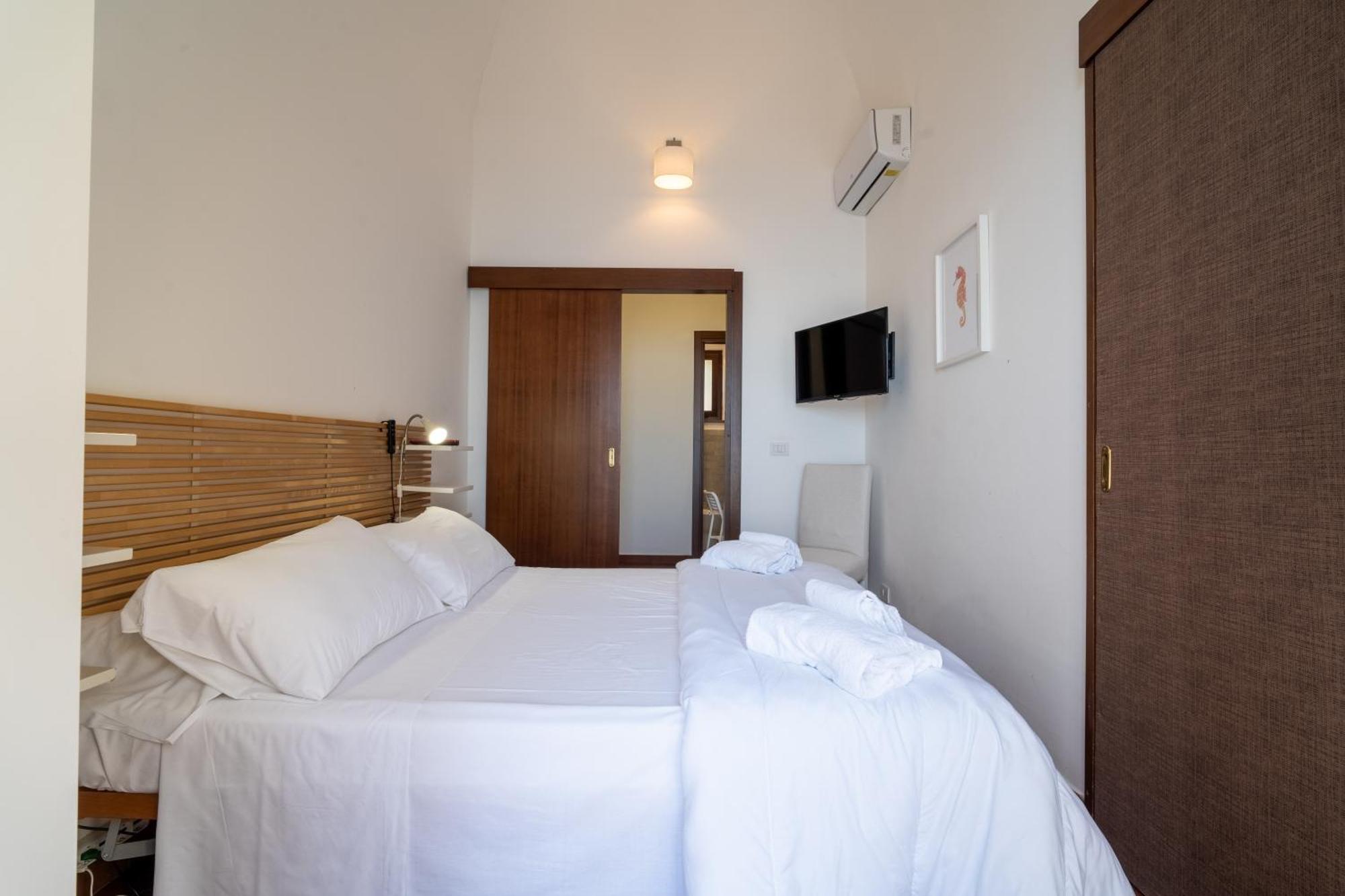 Casa Scala Hotel Acireale Ngoại thất bức ảnh