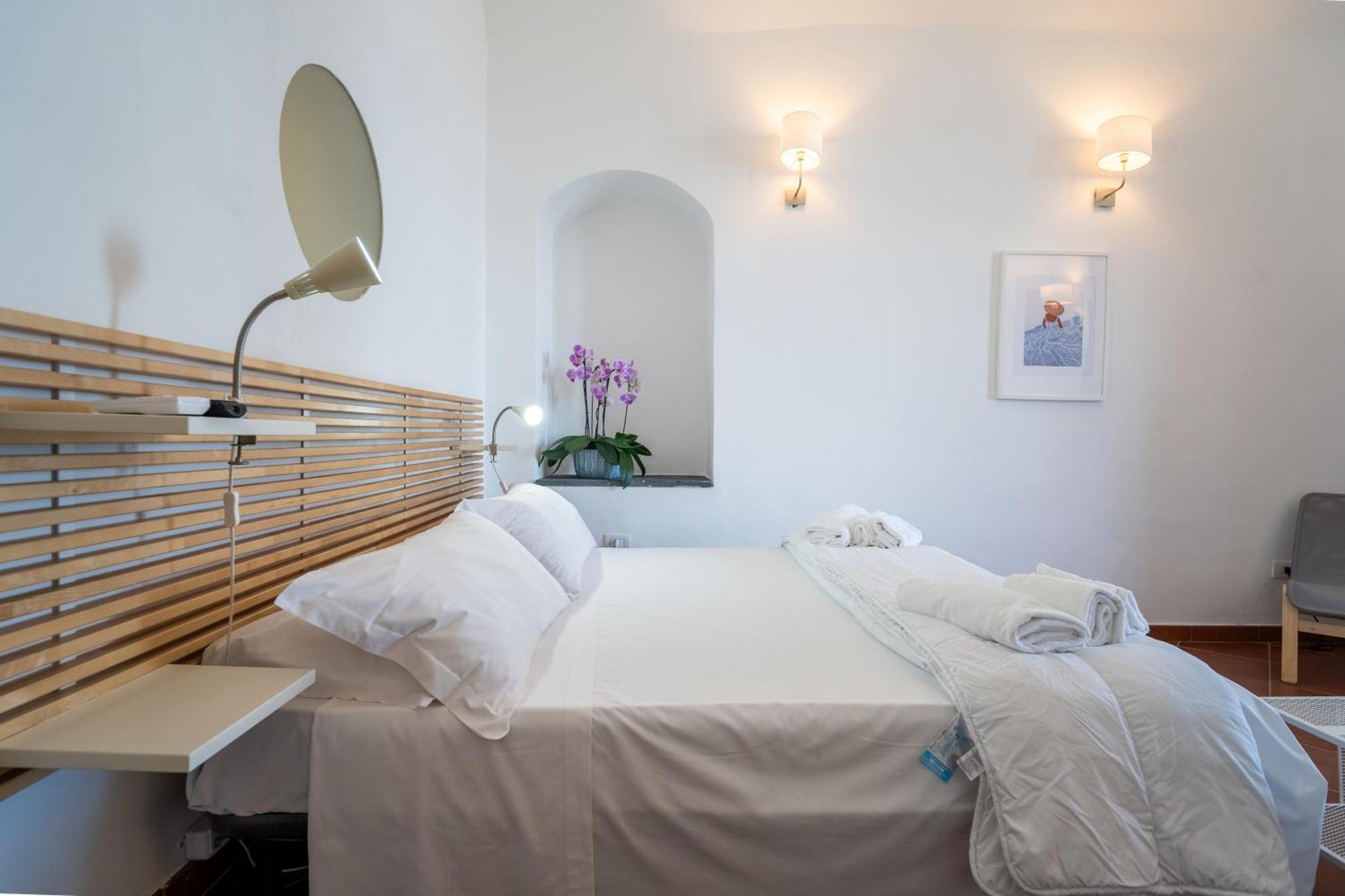 Casa Scala Hotel Acireale Ngoại thất bức ảnh