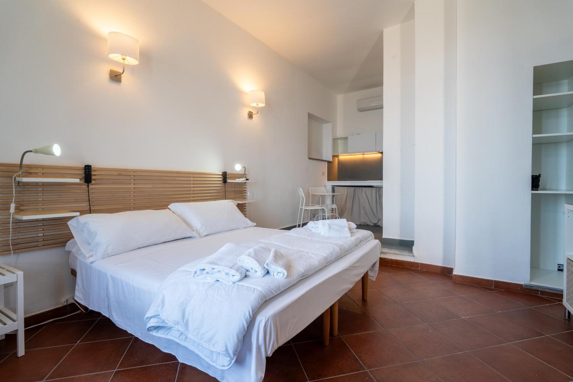 Casa Scala Hotel Acireale Ngoại thất bức ảnh