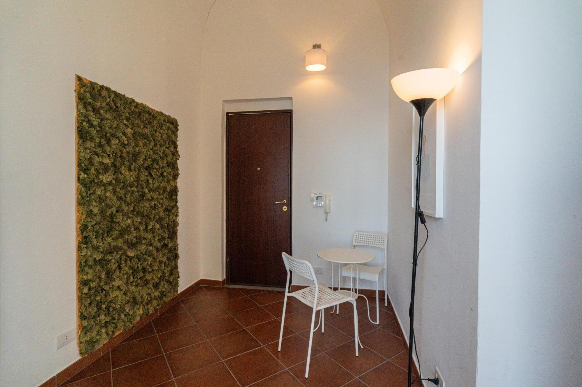 Casa Scala Hotel Acireale Ngoại thất bức ảnh