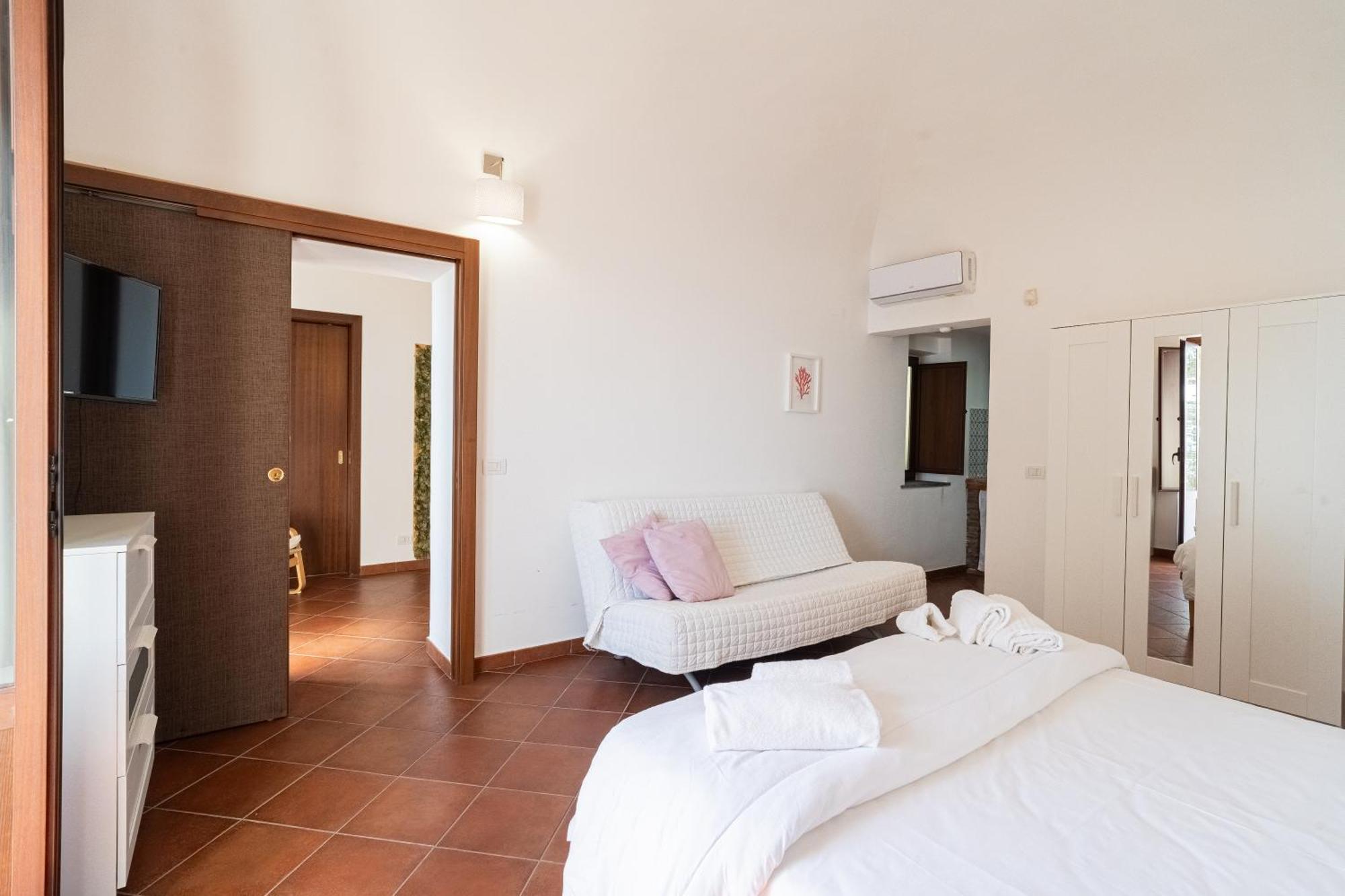 Casa Scala Hotel Acireale Ngoại thất bức ảnh